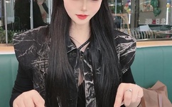 英雄联盟维护10月15到几点